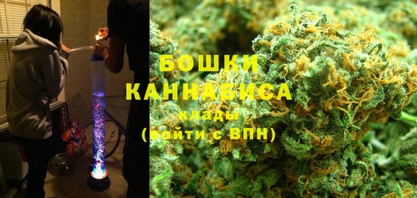 apvp Арсеньев