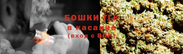 крисы Алексеевка