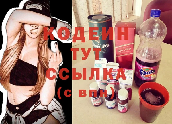 apvp Арсеньев